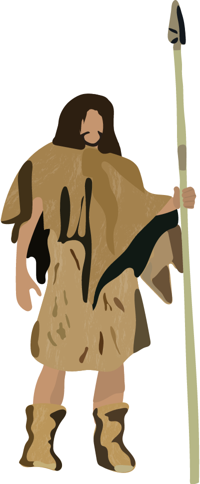 Aborigen