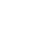 Puerto Montt