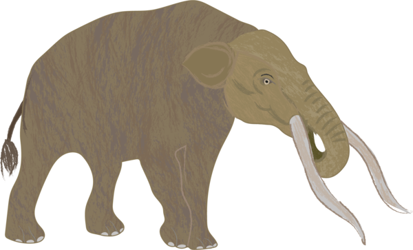 Mamut